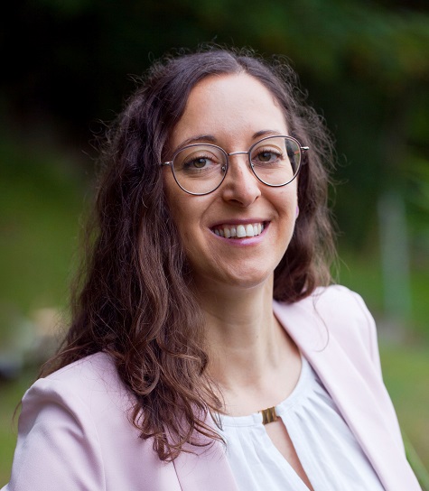 Brain Gym Österreich Rechnungsprüfung Daniela Braunsteiner