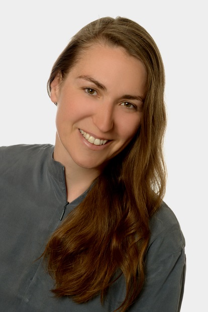 Eva-Maria Neumayr