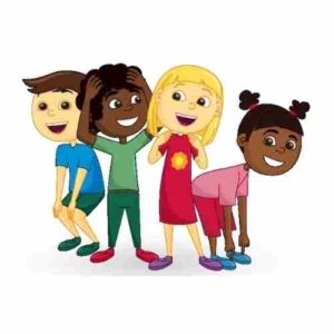 brain-gym-fuer-die-kleinen-kurs-hu112