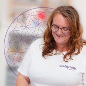 Brain Gym Österreich Team Social Media Martina Ganser