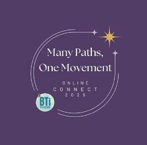 BTI Brain Gym Online Conference 2026