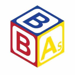 Brain Gym Kurs Balance für das tägliche Leben BG1 BG2 BG101