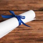 Brain Gym Consultant Instructor Training Kurs