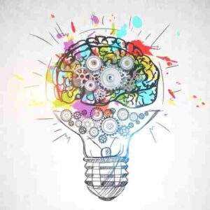 Brain Gym Kurs Die 26 Brain Gym bewegungen