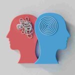 7 Dimensionen der Intelligenz Edu-K für Fortgeschrittene Brain Gym Kurs