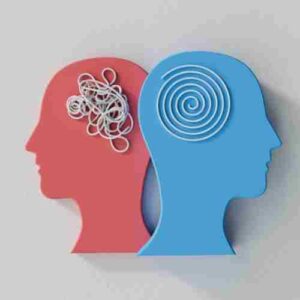 Brain Gym Kurs Balance für das tägliche Leben BG1 BG2 BG101