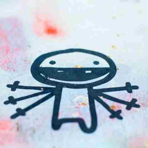 double-doodle-pay-day-kurs-ddpd105 Brain Gym Kurs Die 26 Brain Gym bewegungen