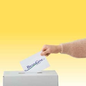 Hauptversammlung Brain Gym Österreich Veranstaltung