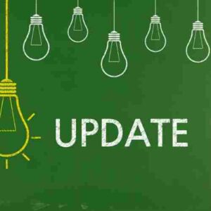 instructor-consultant-update-kurs-faw181 Brain Gym Kurs Balance für das tägliche Leben BG1 BG2 BG101