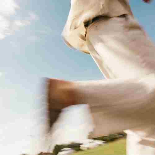 Movement Dynamics Brain Gym Kurs