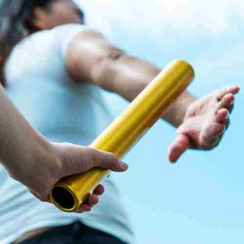 Brain Gym Movement Facilitator Praktikum Kurs