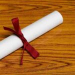 Brain Gym Movement Facilitator Training Kurs