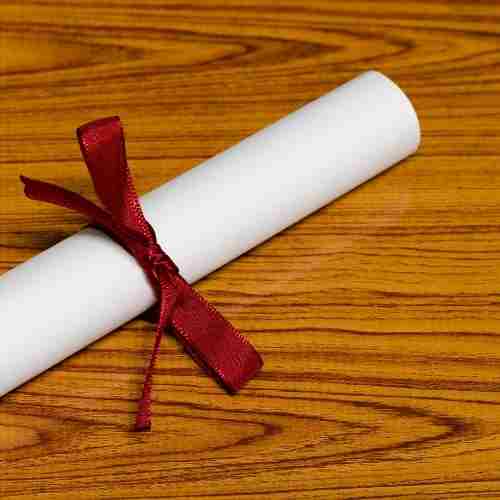 Brain Gym Movement Facilitator Training Kurs