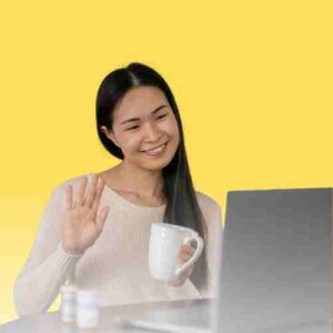 Brain Gym Österreich virtual coffee